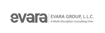Evara Group Logo